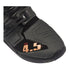Leatt 4.5 Enduro Boot Evo - Graphene Black