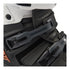Leatt 4.5 Enduro Boot Evo - White