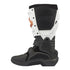Leatt 4.5 Enduro Boot Evo - White