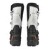 Leatt 4.5 Enduro Boot Evo - White