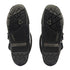 Leatt 4.5 Enduro Boot Evo - White