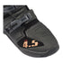 Leatt 4.5 Enduro Boot Evo - White