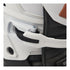 Leatt 4.5 Enduro Boot Evo - White