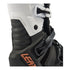 Leatt 4.5 Enduro Boot Evo - White