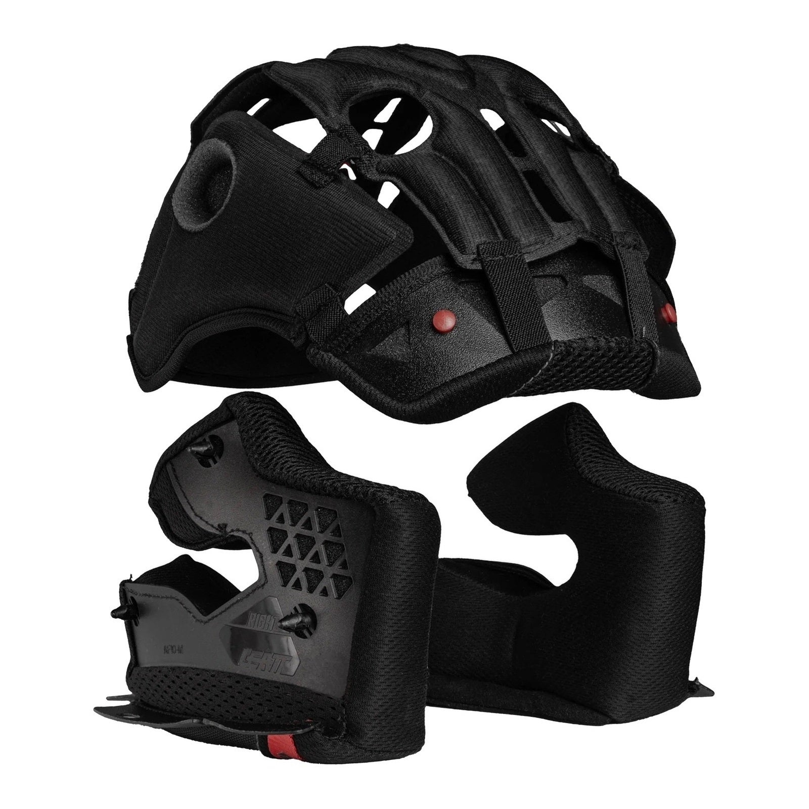 Leatt Inner Liner Kit ADV 7.5