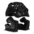Leatt Inner Liner Kit ADV 7.5