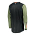 Leatt 4.5 Enduro Jersey - Cactus
