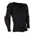 Leatt 3.5 Body Protector - Graphene