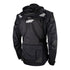Leatt 5.5 Enduro Jacket - Black