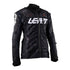 Leatt 4.5 X-Flow Jacket - Black