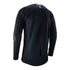 Leatt 4.5 WindBlock Jersey - Black