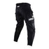 Leatt 4.5 HydraDri Pant - Black