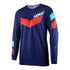 Leatt 2023 3.5 Ride Kit - Royal