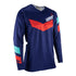 Leatt 2023 3.5 Ride Kit - Royal