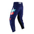 Leatt 2023 3.5 Ride Kit - Royal