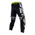 Leatt 2023 3.5 Ride Kit - Zebra