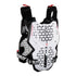 Leatt 2.5 Chest Protector - White
