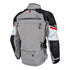 Leatt 7.5 ADV DriTour Jacket - Iron