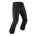 Leatt 7.5 ADV DriTour Pants (Short) - Stealth