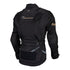 Leatt 7.5 ADV FlowTour Jacket - Stealth