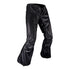 Leatt 7.5 ADV FlowTour Pants - Stealth