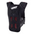 Leatt ReaFlex Chest Protector