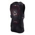 Leatt 3DF Body Vest AirFit Evo