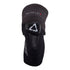 Leatt ReaFlex Hybrid Knee Guard