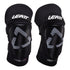 Leatt ReaFlex Pro Knee Guard