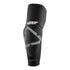 Leatt ReaFlex Elbow Guard