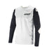 Leatt 4.5 WindBlock Jersey - Forge