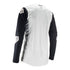 Leatt 4.5 WindBlock Jersey - Forge
