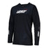 Leatt 4.5 Enduro Jersey - Black