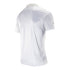 Leatt Team Polo Shirt - Steel