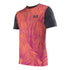 Leatt Premium T-Shirt - Jungle