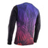 Leatt Premium Long Shirt - Jungle