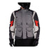 Leatt 5.5 ADV MultiTour Jacket - Iron