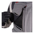 Leatt 5.5 ADV MultiTour Jacket - Iron