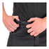 Leatt 5.5 ADV FlowTour Pant - Stealth