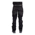 Leatt 5.5 ADV FlowTour Pant (Short) - Stealth