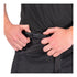 Leatt 5.5 ADV FlowTour Pant (Short) - Stealth