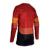 Leatt 4.5 Enduro Jersey - Burn