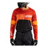 Leatt 4.5 Enduro Jersey - Burn