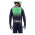 Leatt 4.5 Lite Jersey - Matcha