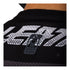 Leatt 4.5 Lite Jersey - Stealth
