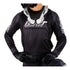 Leatt 4.5 Lite Jersey - Stealth