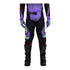 Leatt 2025 4.5 Pant - Argon