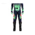 Leatt 2025 4.5 Pant - Matcha