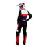 Leatt 4.5 Lite Women's Jersey - Sunburn