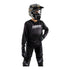 Leatt 3.5 Mini Ride Kit - Black